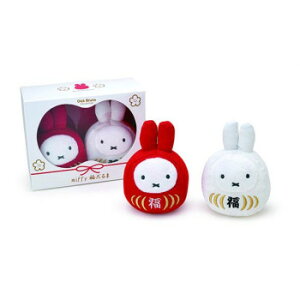 ZLO` Dick Bruna(fBbNEu[i) miffy(~btB[)  gZbg 660179