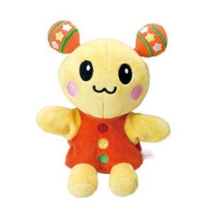 ZLO` ȂȂ΂! Ƃ[ [ 炩 nhpybg 561060