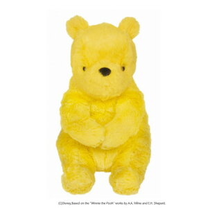 ZLO` Disney(fBYj[) POOH(܂̃v[) ʂ ! NVbN v[ 641079