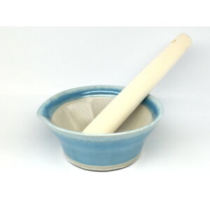 d 蔫僁[J[闣Hɂg邷蔫 a13cm肱Zbg 