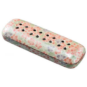 ԓE QM II Lc  Ȃł 32x387007u072