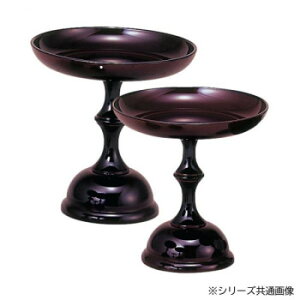 中京型高月 1対入 2.5寸 タメ 5605251200012