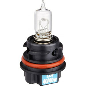 M��H�}�c�V�} �n���Q���o���u(1��) PH11 12v 40/40w STD�N���A 101 C