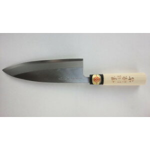 { ̕ 䌹g nKlon 180mm