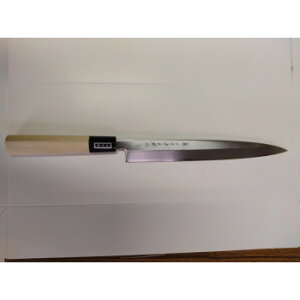 { ̕ ꕶg | n 240mm