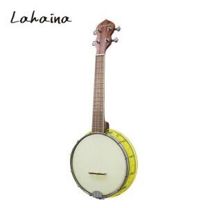 Lahaina(���n�C�i) �N���X�^���o���W���[�E�N���� �C�G���[ LBU-200YW [���b�s���O�s��][����s��][�����s��]
