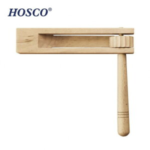 HOSCO(�z�X�R) �p�[�J�b�V���� �E�b�h���`�F�b�g 14cm HP-RC14