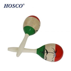 HOSCO(�z�X�R) �p�[�J�b�V���� �E�b�h�}���J�X ���^8.5×27cm 3�F HP-MR-O/TR