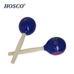 HOSCO(�z�X�R) �p�[�J�b�V���� �E�b�h�}���J�X �ی^9.5×31.5cm �u���[ HP-MR-R/BL