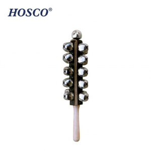 HOSCO(�z�X�R) �p�[�J�b�V���� �X���C�x�� 21�x�� 28cm HP-SB28