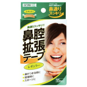 @oge[v M[ 15P 035-152210-00