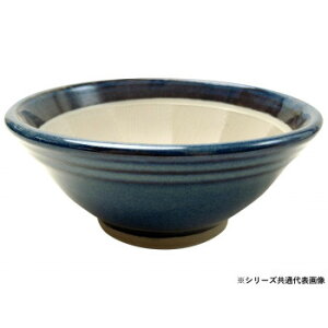 d Y Ό 蔫 8 a25cm (ׂ~ߕt) Ȃ܂