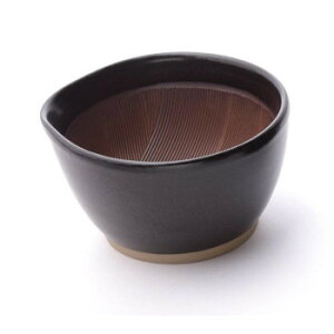 d Y Ƃ蔫 肱Zbg }bg (11cm)