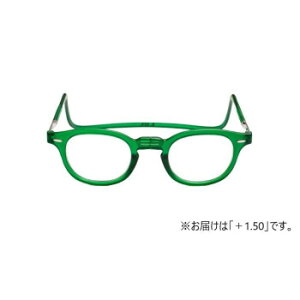 I[P[w VዾNbN[_[ Be[W VEG GhO[+1.50