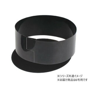 m[XeBbN etEhP[LV[g a18cm/6p