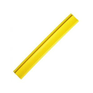 [Lb` eurokitchen aJo[ 22cm