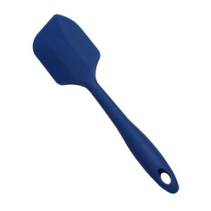 [Lb` eurokitchen ̌^VRXp` tB^  (u[)