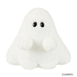 ZLO` UAMOU ΂ ʂ 646432