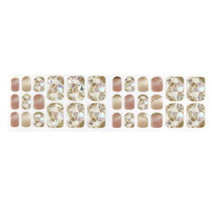 BEAUTYAVENUE r[eB[Axj[ WFlCV[ rW[