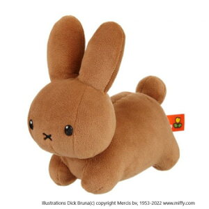 ZLO` Brunat@~[ (Brown) SS 601448