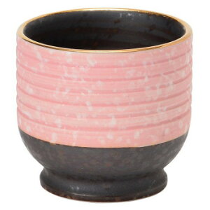 ()  Lc sN 32A9008300072