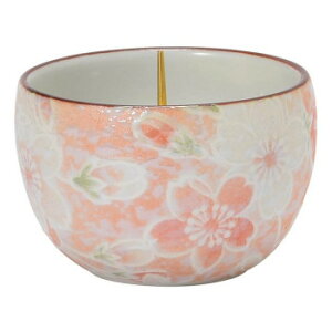 V(܂)  Lc sN 32H500009v072