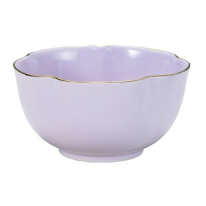 Ùz F Lc  322k00E600072