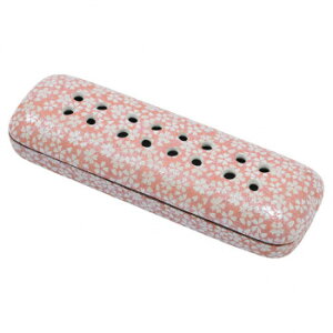 ԓEQM II Lc  sN 32x38700y4072