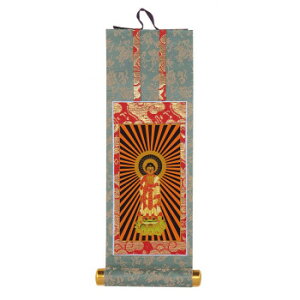 {| {   3215840040082