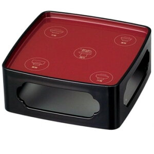 V oוt 5.0 () 4306500400011