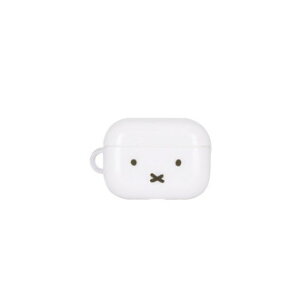 ~btB[ AirPodsPro(2)/AirPodsProΉ\tgP[X tFCX MF-366WH