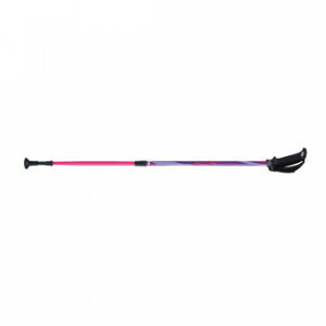 t[A~DtBbg2 p[v WH1022-68