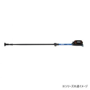 DFP|[^uZN^[2 S u[ 85`105cm WH1181-27WR