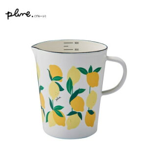 L Plune.(v[) z[[W[JbvL  PMC-703