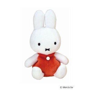 ̂Ђ炨 ~btB[ 661237