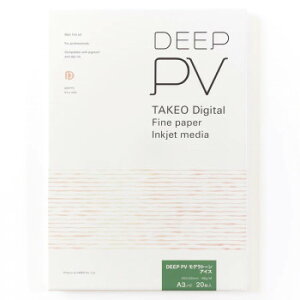 DEEP PV A3mr CNWFbgp fg[ ACX 20 2000000