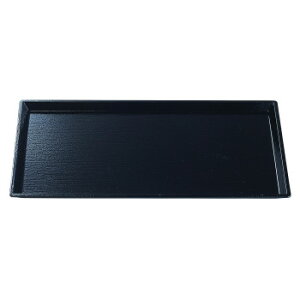 Ntg 1גؖږ~SL 15812070