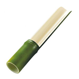 Ntg zO|݂Sʓh( 85157710