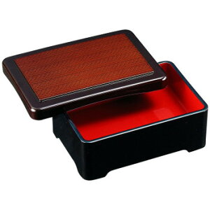 ����N���t�g �V���d �ԑ�(�W�e) 42012400