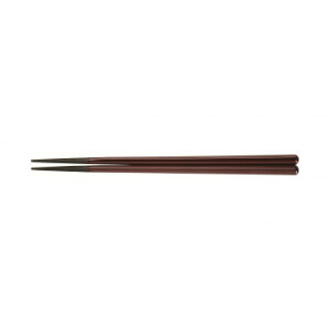 Ntg PBT 20.5cmZp `[N 90031740