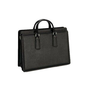 �o�b�t�@���[�J���t�u���[�t�P�[�X 42cm �u���b�N 24020910
