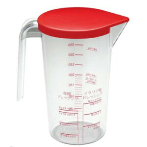 MKR-5 ���W���[�J�b�v�ӂ��t ���b�h