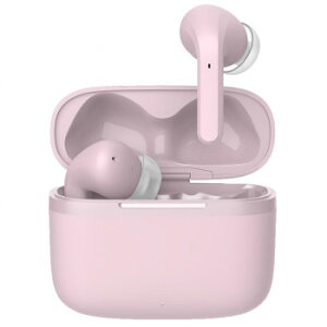 VTH-IC051 EP ANC���C�����X�C���z�� �G�N�����s���N