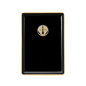 h~  (t`) eǗt 3901850200821