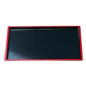 Ntg 2Hؖږ~VSL 11009735