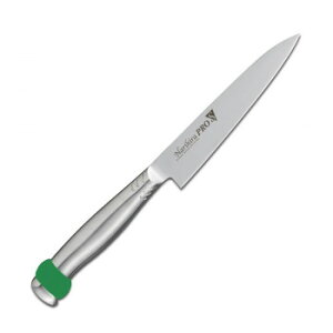 �x�m�J�g�����[ NarihiraPRO�vS�v �y�e�B�i�C�t 130mm �O���[�� FC-3080GR