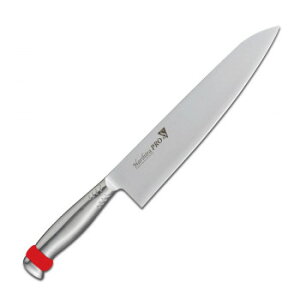 �x�m�J�g�����[ NarihiraPRO�vS�v ���� 240mm ���b�h FC-3045RD