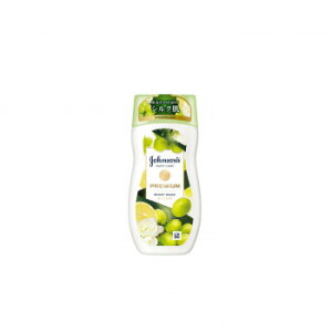 W\ {fBPA v~A[V 200ml CXgXN 829365
