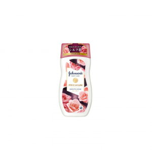 W\ {fBPA v~A[V 200ml X[Y[Y 829366
