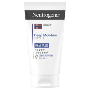 j[gW[i fB[vCX`[ nhN[ 75ml 829984